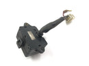 Honda NX 650 RD08 [1995] - fuse box safety box distribution box-5