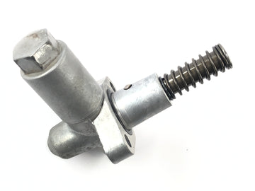 Kawasaki Z 1100 KZZ10A [1984] - Tax chain tensioner