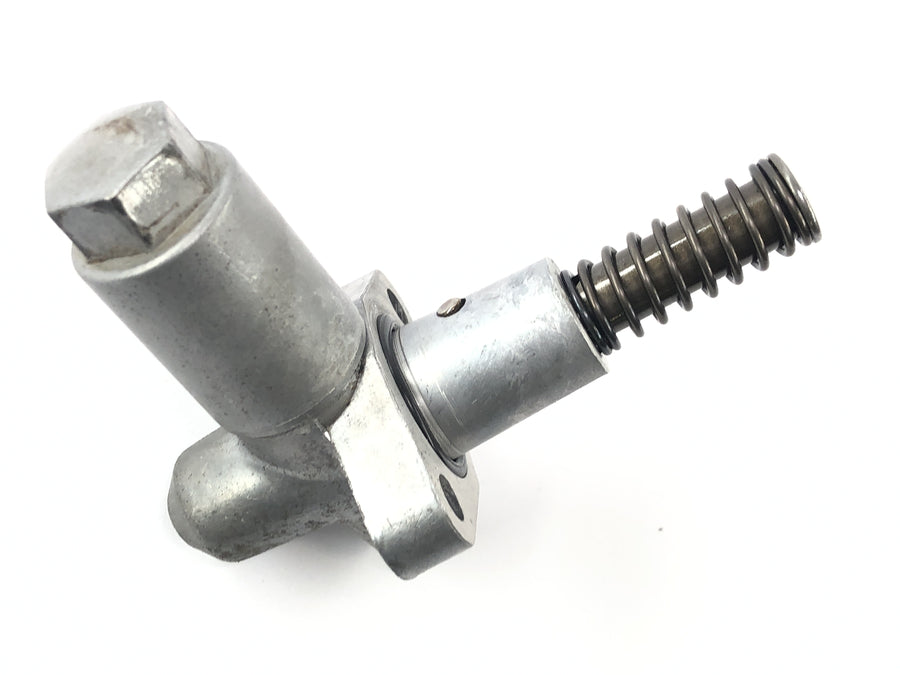 Kawasaki Z 1100 KZZ10A [1984] - Tax chain tensioner