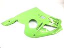 Kawasaki ZXR 400 ZX400L [1992] - Side fairing left fairing side-2