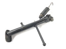 Honda CBF 1000 A SC58 [2006] - Stand side stands with spring-2