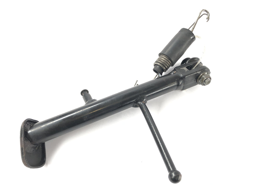 Honda CBF 1000 A SC58 [2006] - Stand side stands with spring