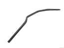 Triumph Tiger 955i 709EN [2003] - handlebar tubular handlebar black 22 mm-4