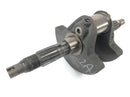 Ducati 999 H4 [2003] - crankshaft -5