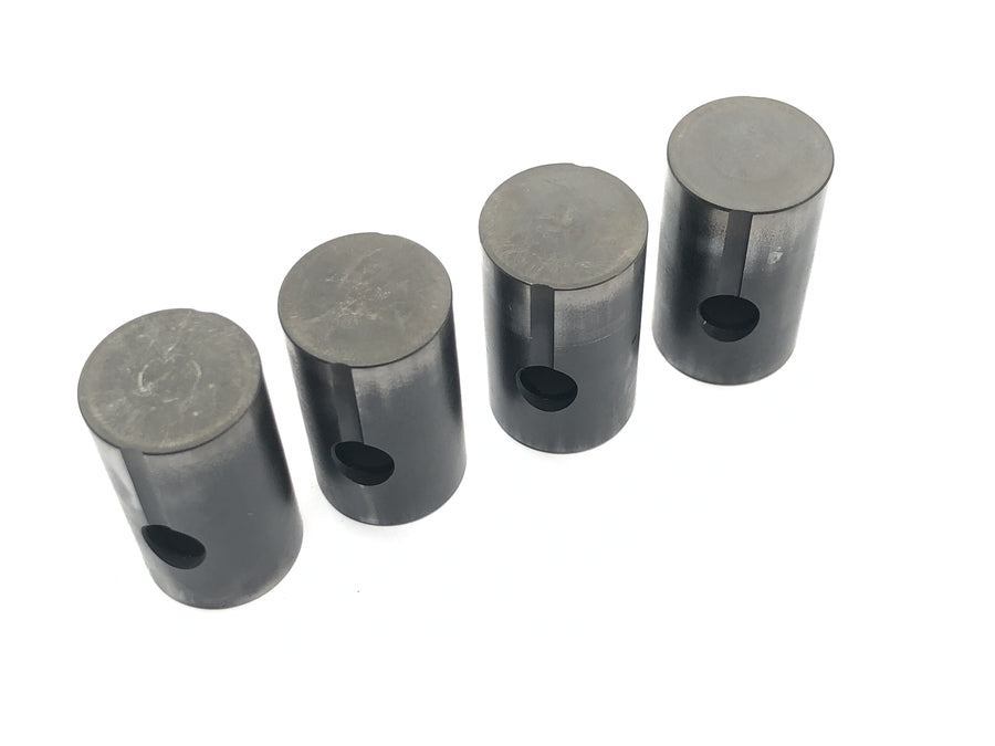 Moto Guzzi V11 Sport [1999] - tappet cup valve tappet set