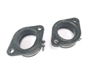 Aprilia RSV 1000 RP Mille [2001] - intake manifold set pair-5