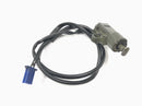 Yamaha TRX 850 4UN [1996] - Side stand switch-1