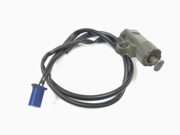 Yamaha TRX 850 4UN [1996] - Side stand switch