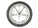 Laverda 1000 [1978] - front wheel rim cast wheel 18 inch VM3 2.15x18"-8