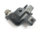 Yamaha XS 650 SE 3L1 [1979] - brake line distributor-2