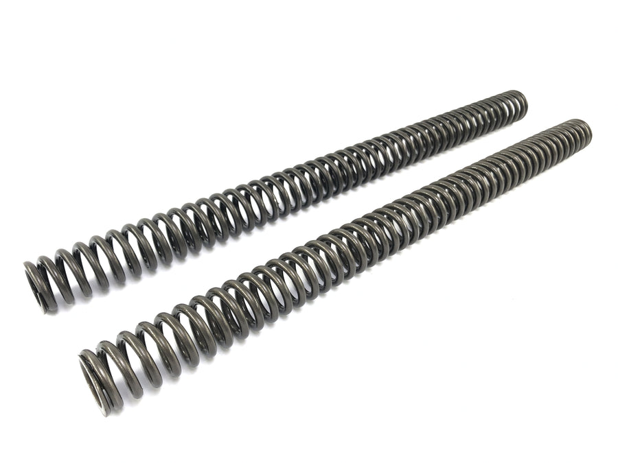 BMW F 650 GS Dakar [2007] - Fork springs fork tubes set pair