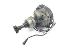 MOTO GUZZI CALIFORNIA 2 1000 VT [1982] - Ignition distributor distributor-3