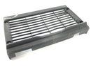 Honda NSR 125 JC22 [1998] - Refrigid protective grille Protection protection grid cover-1