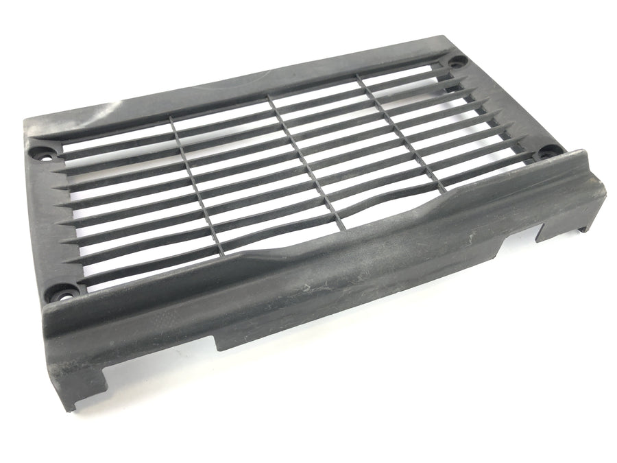 Honda NSR 125 JC22 [1998] - Refrigid protective grille Protection protection grid cover