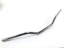 Honda CB 650 RC03 [1981] - Handlebars-1