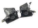 Honda GL 1500 Goldwing SC22 [1987] - Radiator fan blower right and left-3