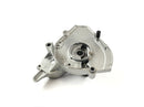 Honda CBR 1000 F SC24 [1991] - pinion cover engine cover-4