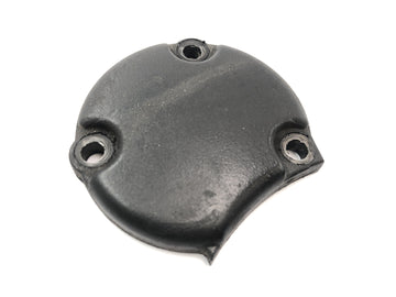 Triumph Daytona 900 T300 [1996] - Engine cover right balance shaft cover - 0