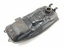 Yamaha WR 125 X DE07 [2010] - Tank fuel tank petrol tank tank container-1