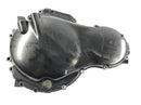 TRIUMPH DAYTONA 955I T595 [1998] - Clutch cover engine cover-1