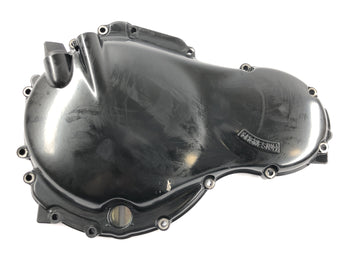 TRIUMPH DAYTONA 955I T595 [1998] - Clutch cover engine cover