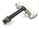 Aprilia RSV4 1000 [2010] - Lower triple clamp-2