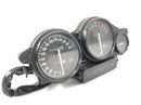 Yamaha YZF 750 R 4HN [1995] - Speedometer cockpit instrument holder speedometer-1