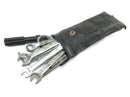 Honda ST 1100 SC26 Pan European [1990] - tool bag on-board tool set-1