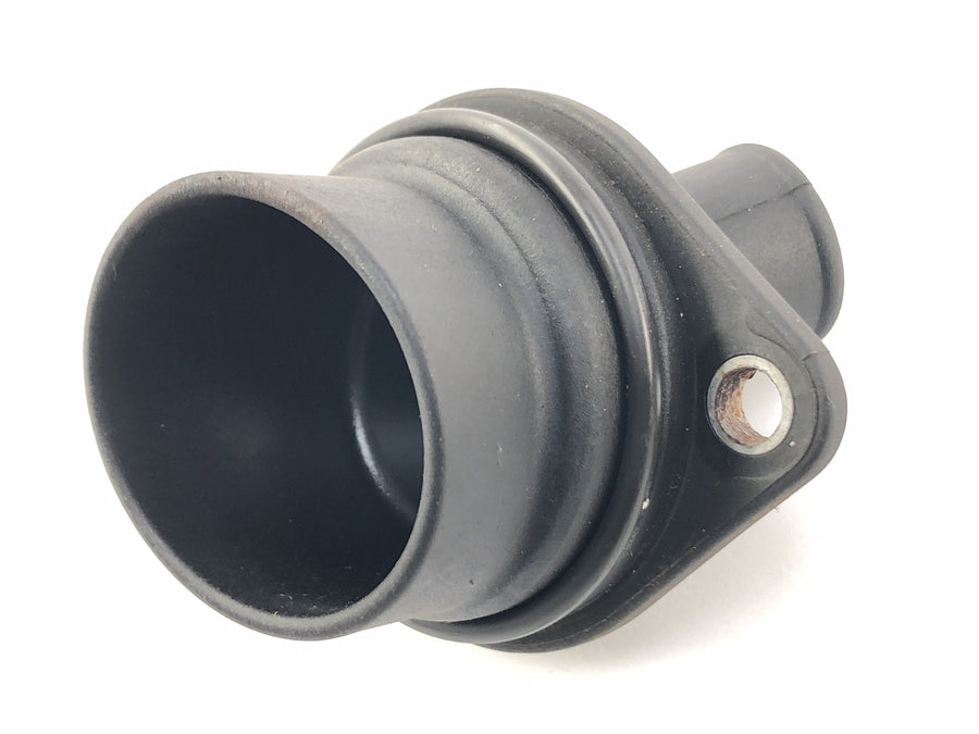 BMW R 1200 GS R12 K25 [2003] - motor housing ventilation