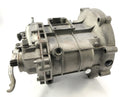 Moto Guzzi V 1000 VG [1980] - Gearbox-6