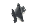 Triumph Daytona 955i T595N [2003] - filler neck coolant papter-4