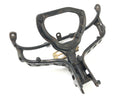 Cagiva Mito 125 8P [1991] - Antler front fairing bracket-2