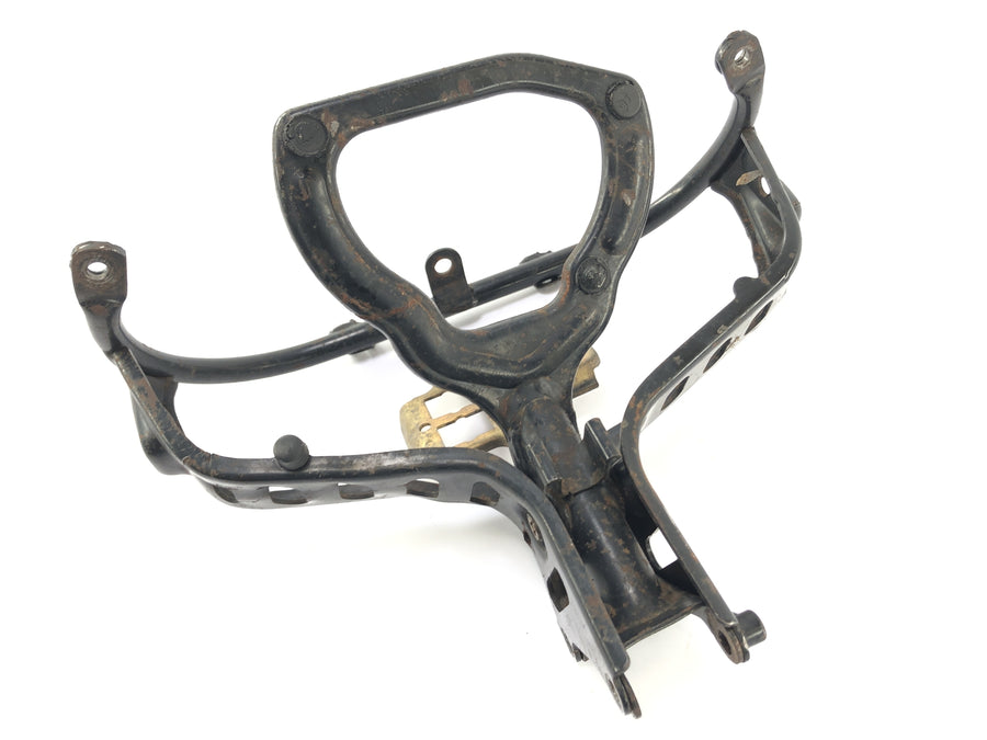 Cagiva Mito 125 8P [1991] - Antler front fairing bracket