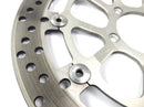 Ducati 999 H4 [2003] - brake discs at the front 320 x 4.40mm-3