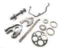 BMW R 1150 RT R22 [2001] - Oil pump set-2