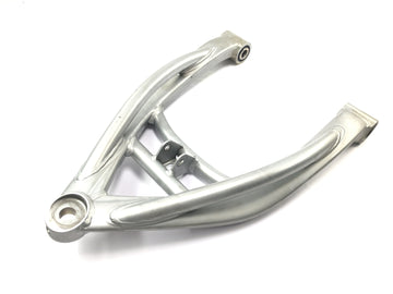 BMW R 1150 R R21 [2001] - Schwinge vorne Telelever