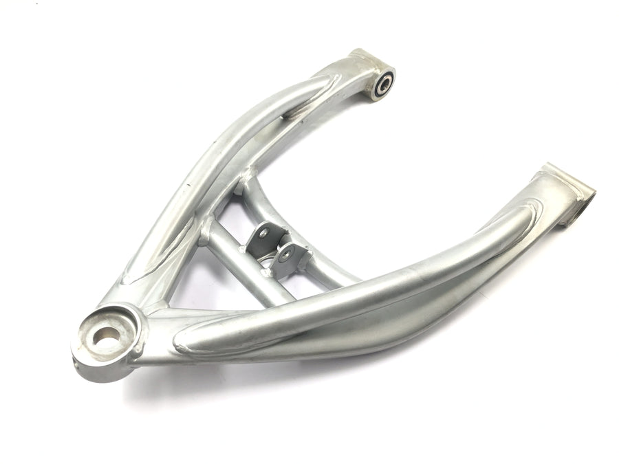 BMW R 1150 R R21 [2001] - Schwinge vorne Telelever