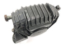 BMW K 1100 LT [1993] - Brake caliper Brembo rear-3