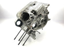 Ducati ST2 944 [1999] - Engine housing empty casing-6