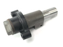 Triumph Daytona 900 T300 [1996] - Timing chain tensioner-3