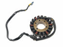 Triumph Speed Triple 1050 515NJ [2007] - Alternator Stator Generator-4