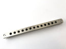 Yamaha XJR 1200 4PU [1995] - Anchor brace strut-4