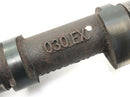 Kawasaki Z 1000 ZRT00A [2006] - Exhaust camshaft camshaft-3