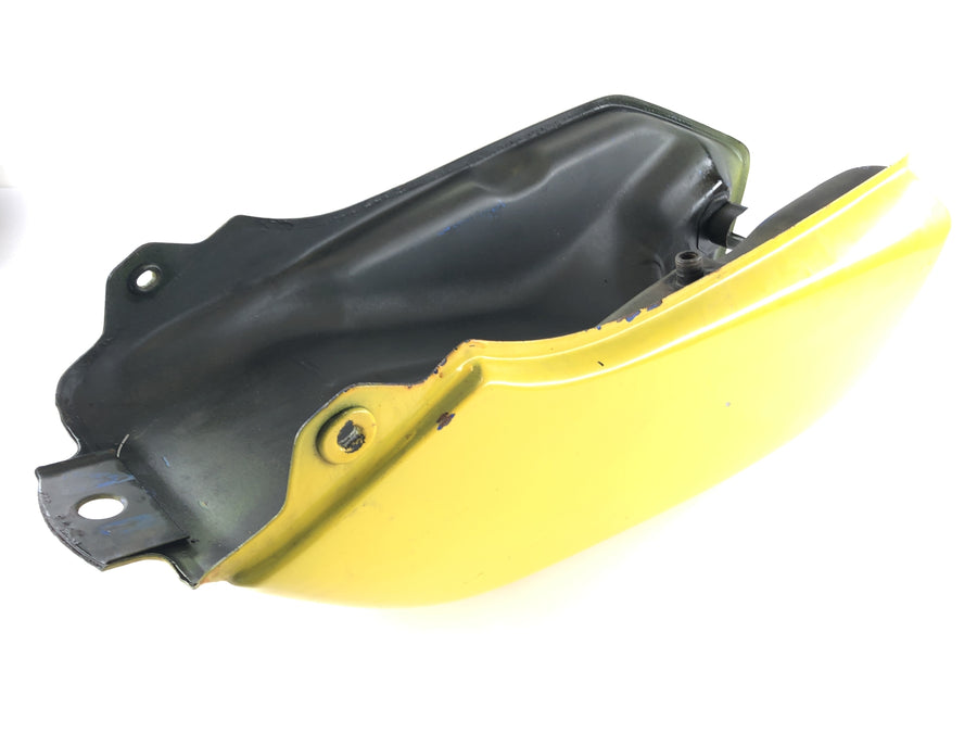Honda CB 900 F SC01 [1981] - Tank petrol tank