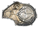 Kawasaki ZX -10 ZXT00B [1990] - Motor lid coupling lid-4