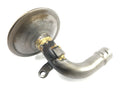 BMW R 1100 RT 259 [1997] - oil sieve-4