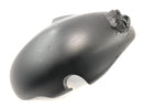 Suzuki VZ 1500 WVCU [2011] - Front mudguard front mudguard skull design-2