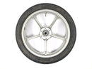 Laverda 1000 [1978] - front wheel rim cast wheel 18 inch VM3 2.15x18"-2