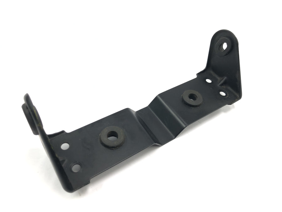 Triumph Daytona 900 T300D [1996] - Rear light holder for rear light