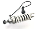 BMW K 1200 GT K12 [2003] - Rear shock absorber strut Showa-5